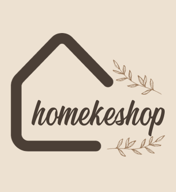 homekeshop